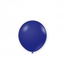 Palloncini Blu in Lattice 5'' diametro 13 cm 100 pezzi